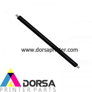 فومرول-پرینتر-اچ-پی-hp-05a