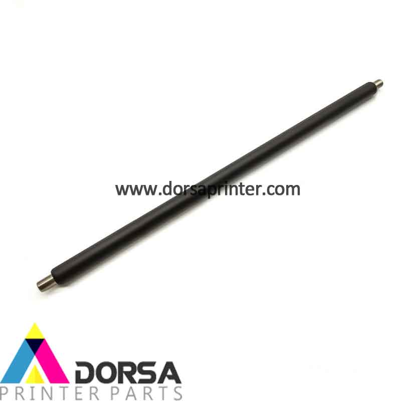 فومرول-پرینتر-اچ-پی-hp-1006 فومرول-پرینتر-اچ-پی-hp-1006
