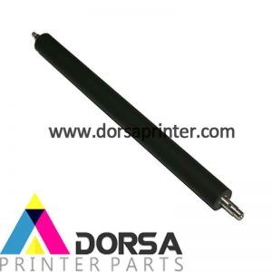 فومرول-پرینتر-اچ-پی-hp-1010