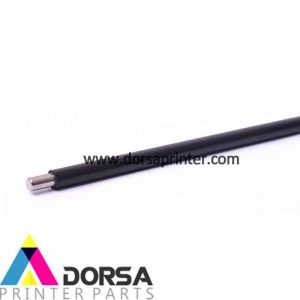 فومرول-پرینتر-اچ-پی-hp-1025