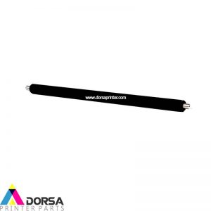 فومرول-پرینتر-اچ-پی-hp-1100