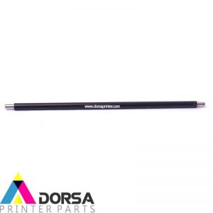 فومرول-پرینتر-اچ-پی-hp-1102