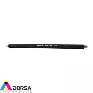 فومرول-پرینتر-اچ-پی-hp-1215