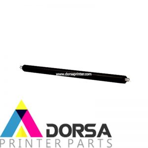 فومرول-پرینتر-اچ-پی-hp-1320