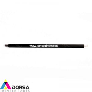 فومرول-پرینتر-اچ-پی-hp-1522