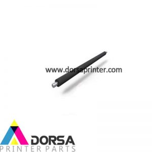 فومرول-پرینتر-اچ-پی-hp-16a