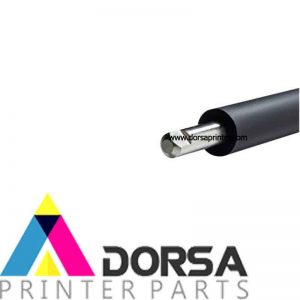 فومرول-پرینتر-اچ-پی-hp-26a