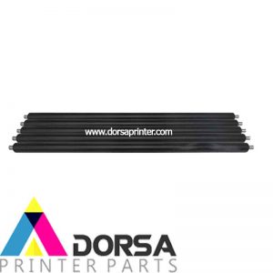 فومرول-پرینتر-اچ-پی-hp-29x