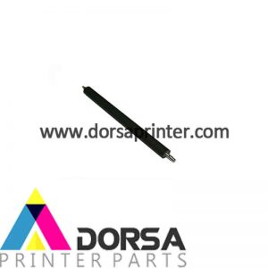 فومرول-پرینتر-اچ-پی-hp-3525