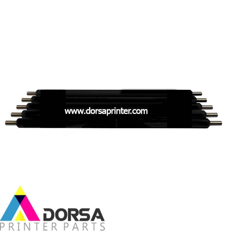 فومرول-پرینتر-اچ-پی-hp-4014 فومرول-پرینتر-اچ-پی-hp-4014