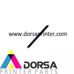 فومرول-پرینتر-اچ-پی-hp-80a