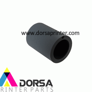 لاستیک-کاغذکش-کونیکا-8000