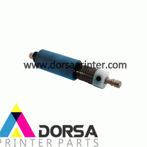 لاستیک-کاغذکش-کونیکا-مینولتا-konica-monolta-4658
