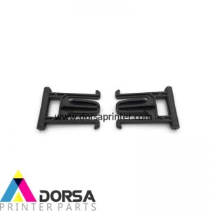 لولای-فیدر-پرینتر-اچ-پی-hp-1522
