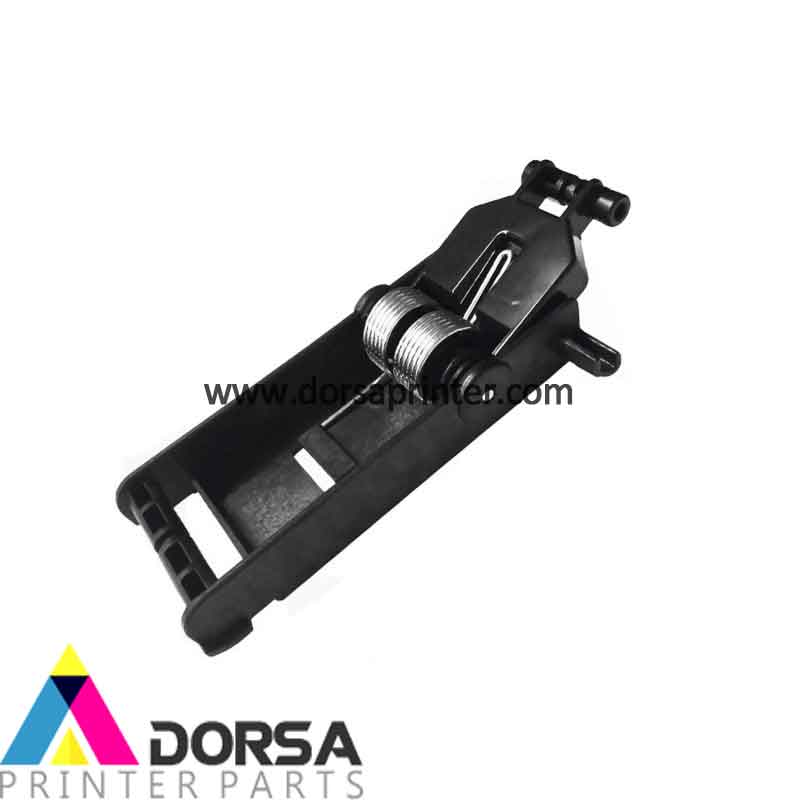 لولای-پرینتر-اچ-پی-hp-1132 لولای-پرینتر-اچ-پی-hp-1132