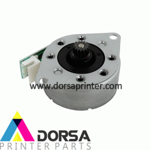 موتور-پرینتر-کونیکا-مینولتا-konica-minolta-223