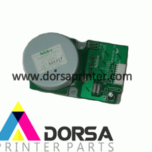 موتور-پرینتر-کونیکا-مینولتا-konica-minolta-2400