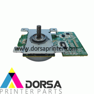 موتور-پرینتر-کونیکا-مینولتا-konica-minolta-423
