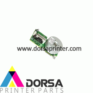 موتور-پرینتر-کونیکا-مینولتا-konica-minolta-b5656