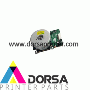 موتور-پرینتر-کونیکا-مینولتا-konica-minolta-bh195