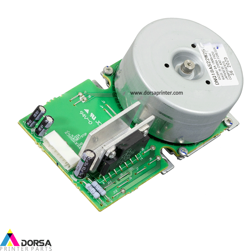 موتور-پرینتر-کونیکا-مینولتا-konica-minolta-c300 موتور-پرینتر-کونیکا-مینولتا-konica-minolta-c300