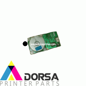 موتور-پرینتر-کونیکا-مینولتا-konica-minolta-c451