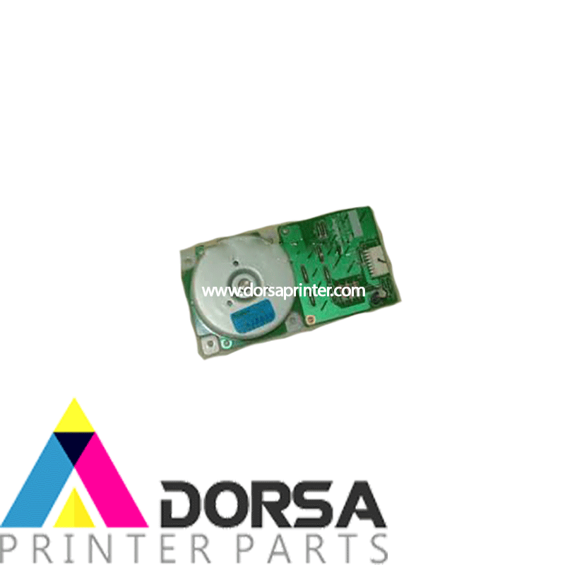 موتور-پرینتر-کونیکا-مینولتا-konica-minolta-c451 موتور-پرینتر-کونیکا-مینولتا-konica-minolta-c451