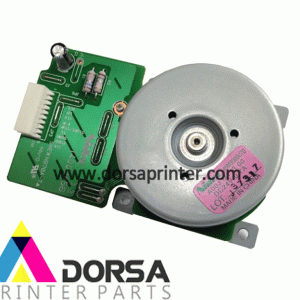 موتور-پرینتر-کونیکا-مینولتا-konica-minolta-c552