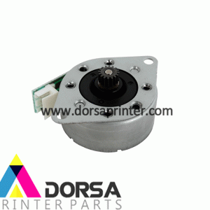 موتور-کونیکا-مینولتا-konica-monolta-777