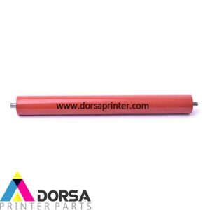 پرس-پرینتر-سامسونگ-samsung-1610