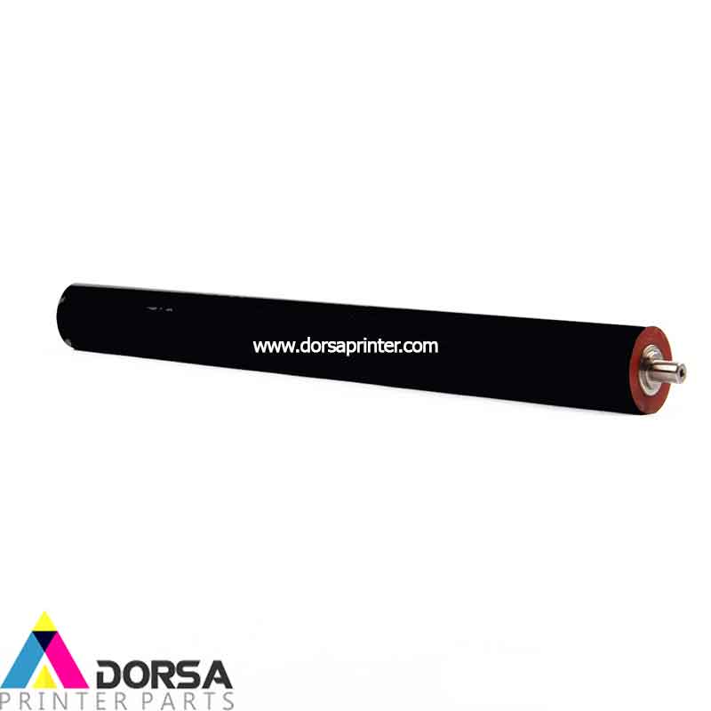 پرس-کونیکا-مینولتا-koniva-minolta-183 پرس-کونیکا-مینولتا-koniva-minolta-183