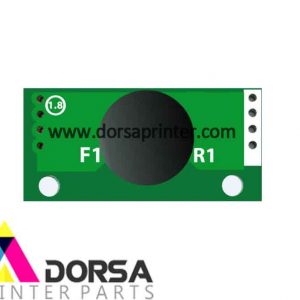 چیپ-تونر-کونیکا-مینولتا-konica-minolta-c452