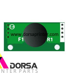 چیپ-تونر-کونیکا-مینولتا-konica-minolta-c652