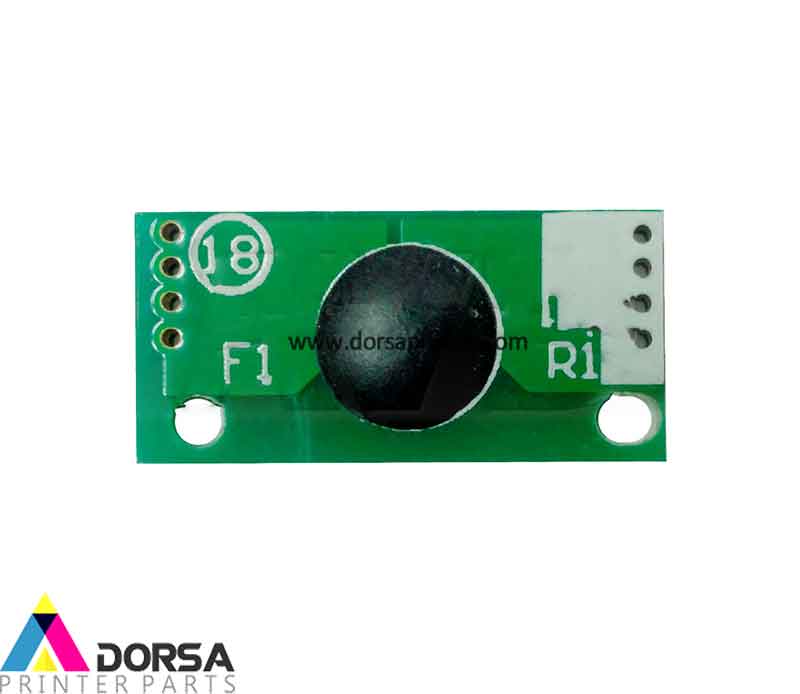 چیپ-درام-کونیکا-مینولتا-konica-minolta-612 چیپ-درام-کونیکا-مینولتا-konica-minolta-612