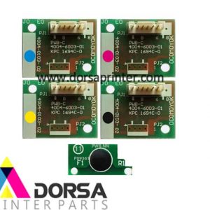 چیپ-درام-کونیکا-مینولتا-konica-minolta-612