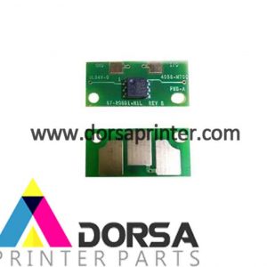 چیپ-کارتریج-کونیکا-مینولتا-konica-minolta-1300w
