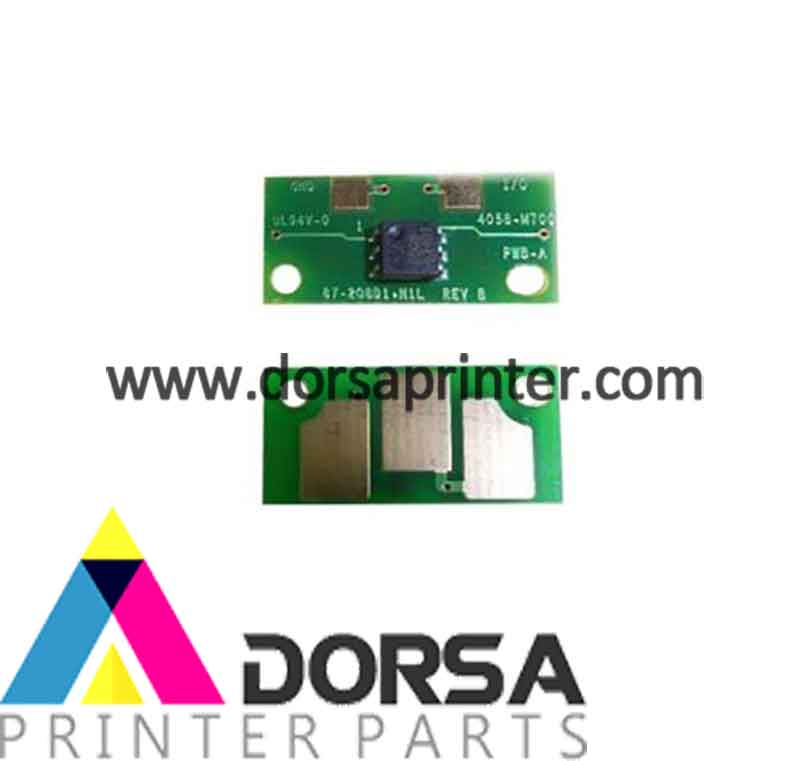 چیپ-کارتریج-کونیکا-مینولتا-konica-minolta-1300w چیپ-کارتریج-کونیکا-مینولتا-konica-minolta-1300w