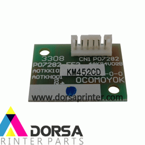 چیپ-کونیکا-مینولتا-konica-minolta-752