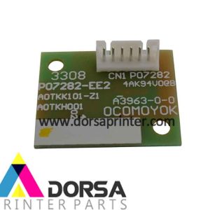 چیپست-ایمیج-کونیکا-مینولتا-754