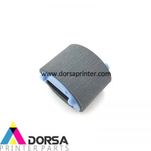 کاغذ-کش-پرینتر-اچ-پی-hp-1015 -