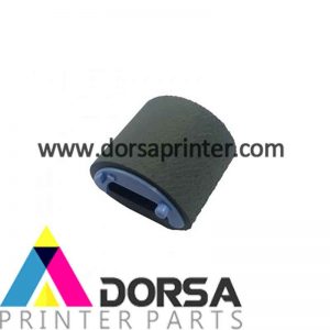 کاغذ-کش-پرینتر-اچ-پی-hp-1102