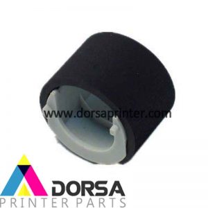 کاغذ-کش-پرینتر-اچ-پی-hp-1610
