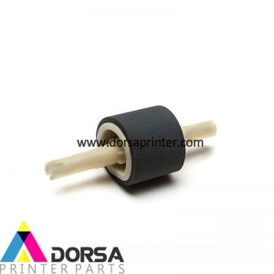 کاغذ-کش-پرینتر-اچ-پی-hp-2014