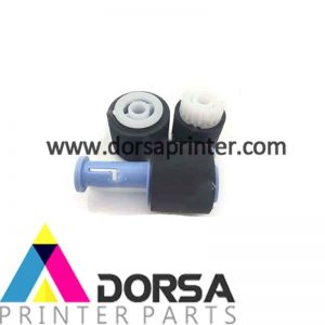 کاغذ-کش-پرینتر-اچ-پی-hp-4250