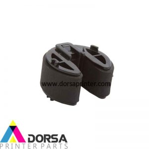 کاغذ-کش-پرینتر-اچ-پی-hp-m251