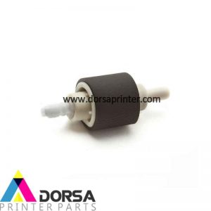 کاغذ-کش-پرینتر-اچ-پی-hp-m425