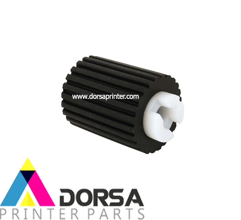 کاغذ-کش-کونیکا-مینولتا-konica-minolta-749 کاغذ-کش-کونیکا-مینولتا-konica-minolta-749