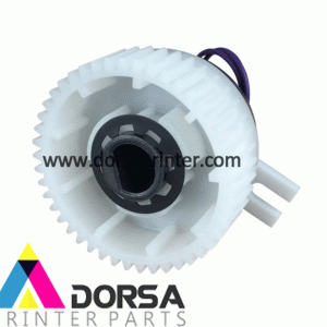 کلاچ-کونیکا-مینولتا-konica-minolta-223