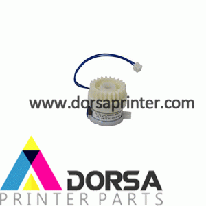 کلاچ-کونیکا-مینولتا-konica-minolta-282