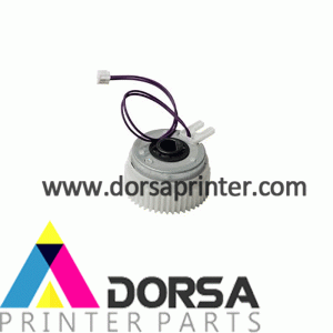 کلاچ-کونیکا-مینولتا-konica-minolta-283